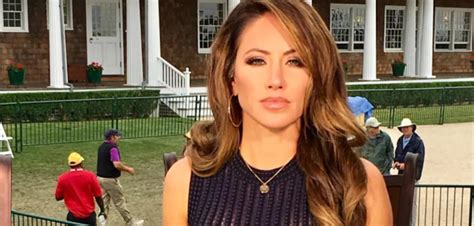 Read “Ex-Fox Sports Host Holly Sonders Rocks Revealing Lingerie & Pours Liquid All Over Herself On Instagram (VIDEO) ” and other Golf articles from Total Pro Sports.